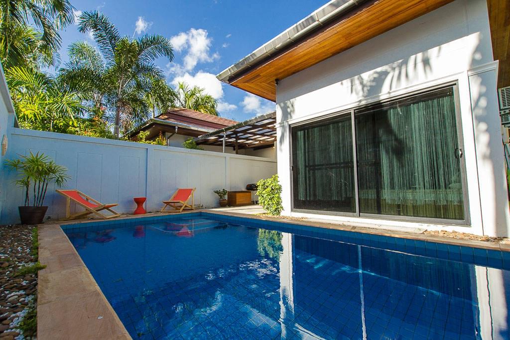 Property image - gallery 28