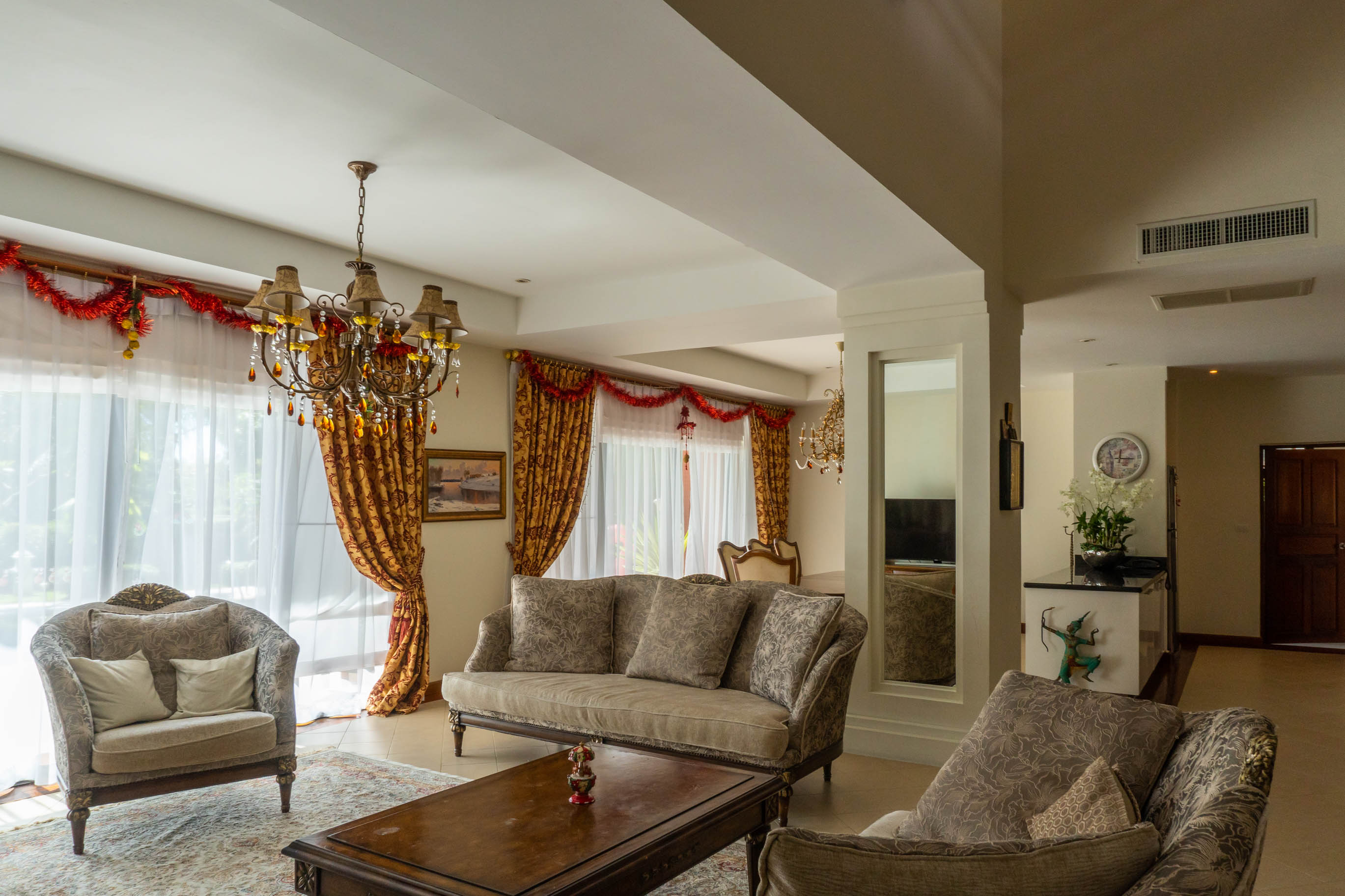 Property image - gallery 157