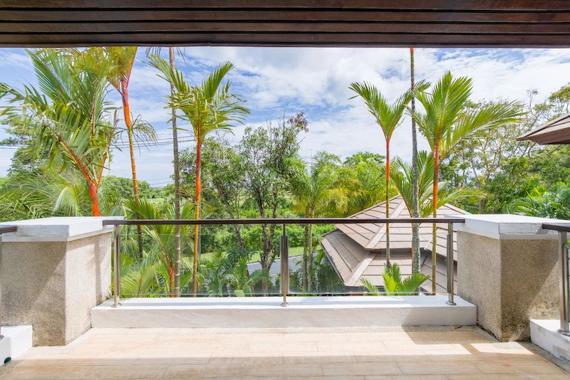 Property image - gallery 34