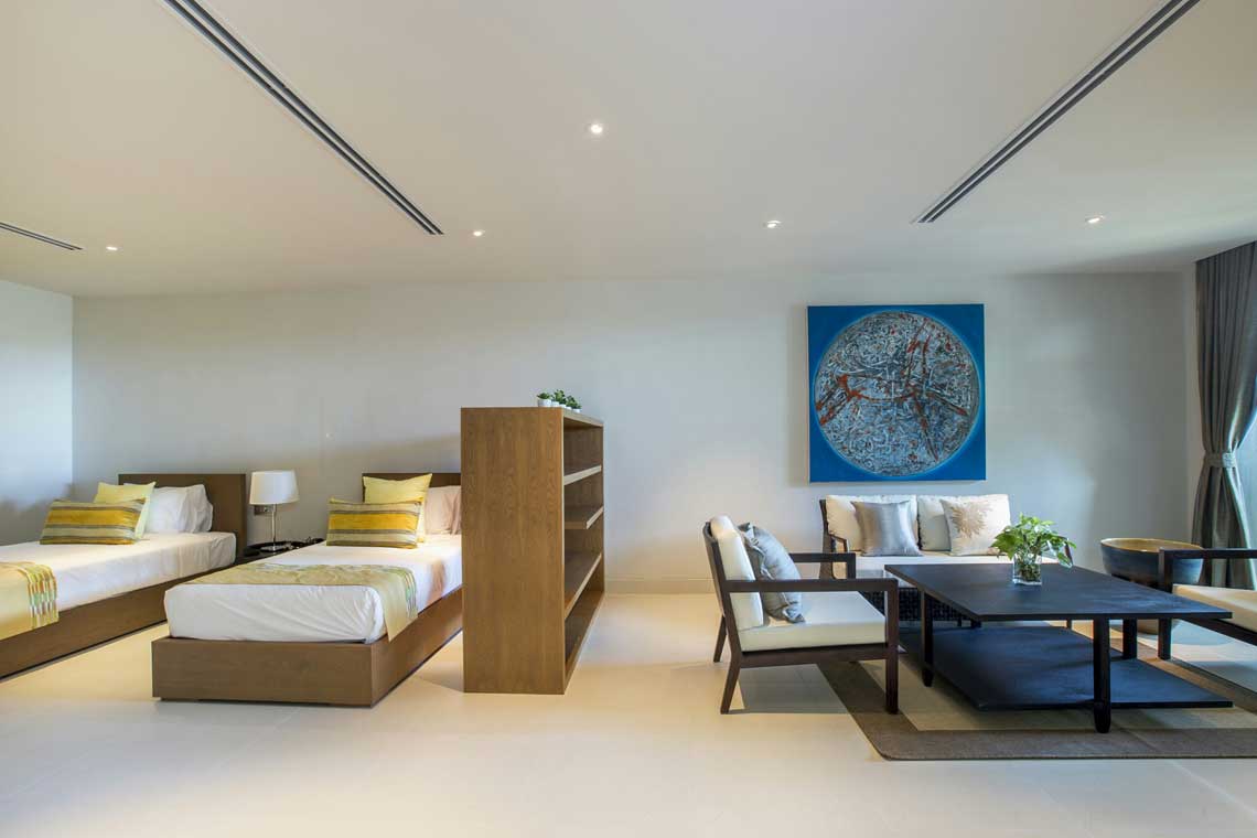 Property image - gallery 16