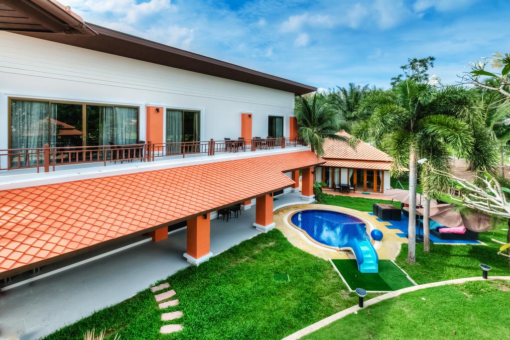 Property image - gallery 6