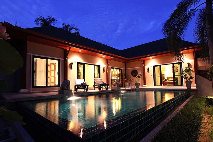 Property image - gallery 18