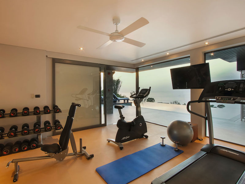 Property image - gallery 8