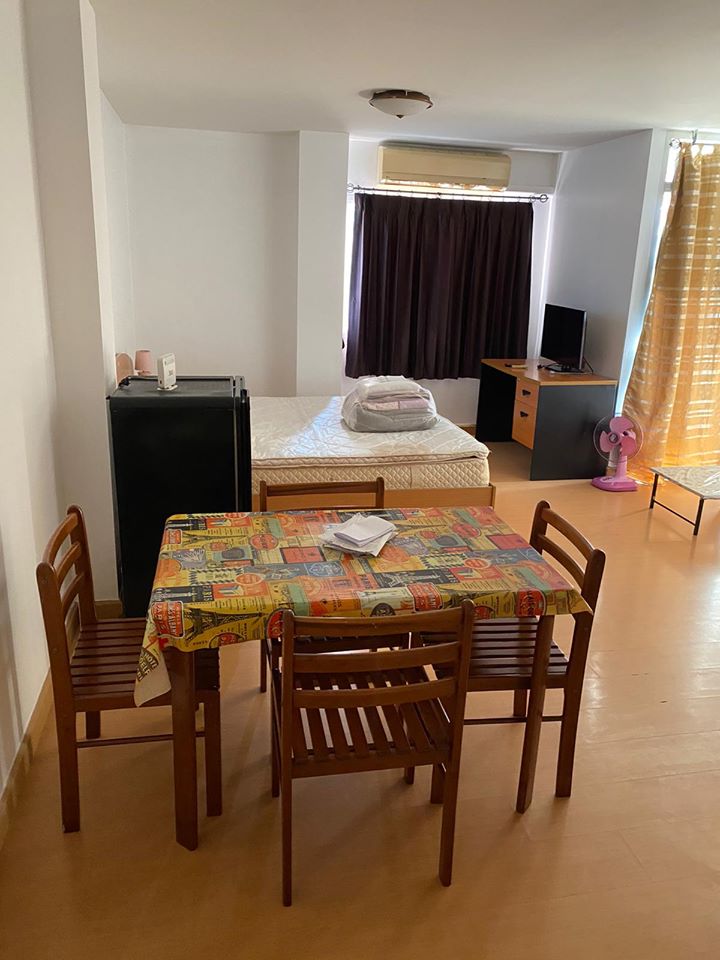 Property image - gallery 6