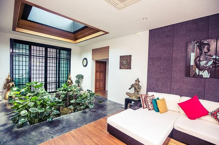 Property image - gallery 19