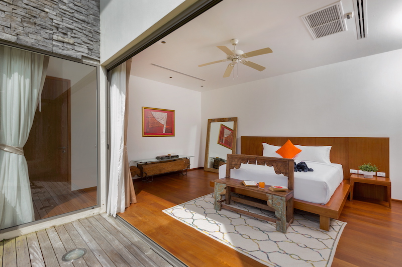 Property image - gallery 43