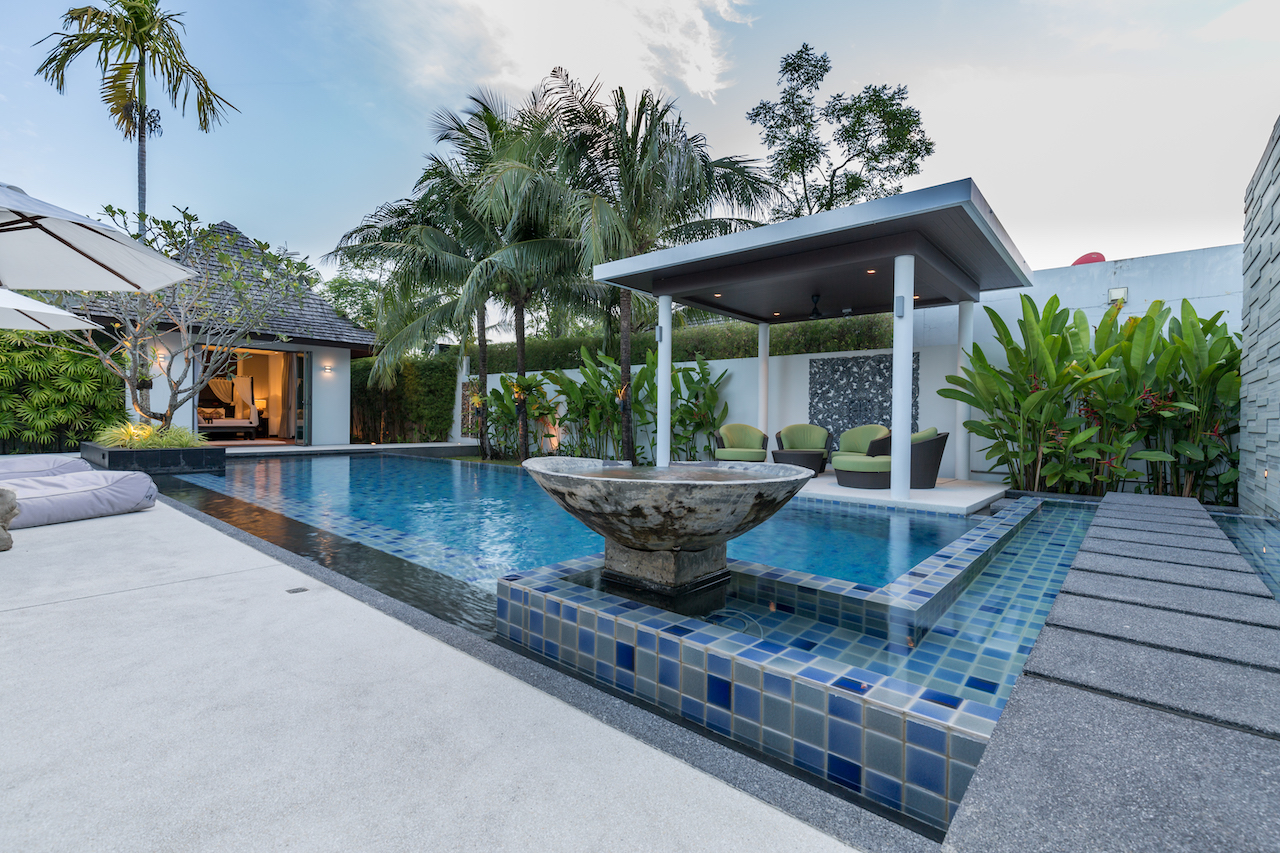 Property image - gallery 12