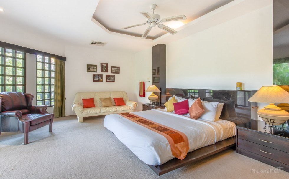 Property image - gallery 8