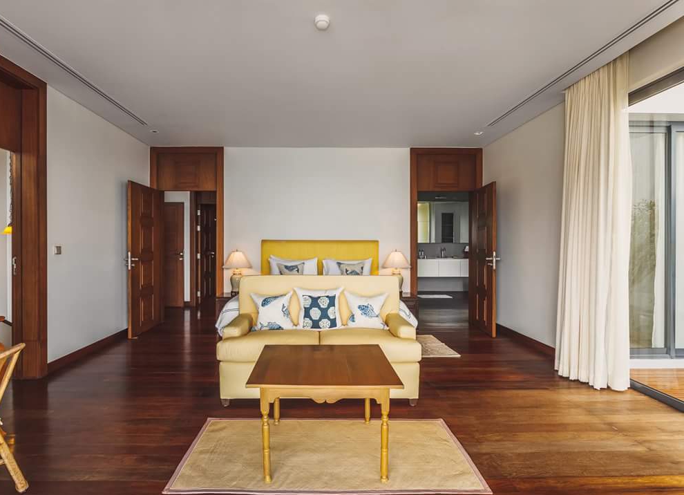 Property image - gallery 9