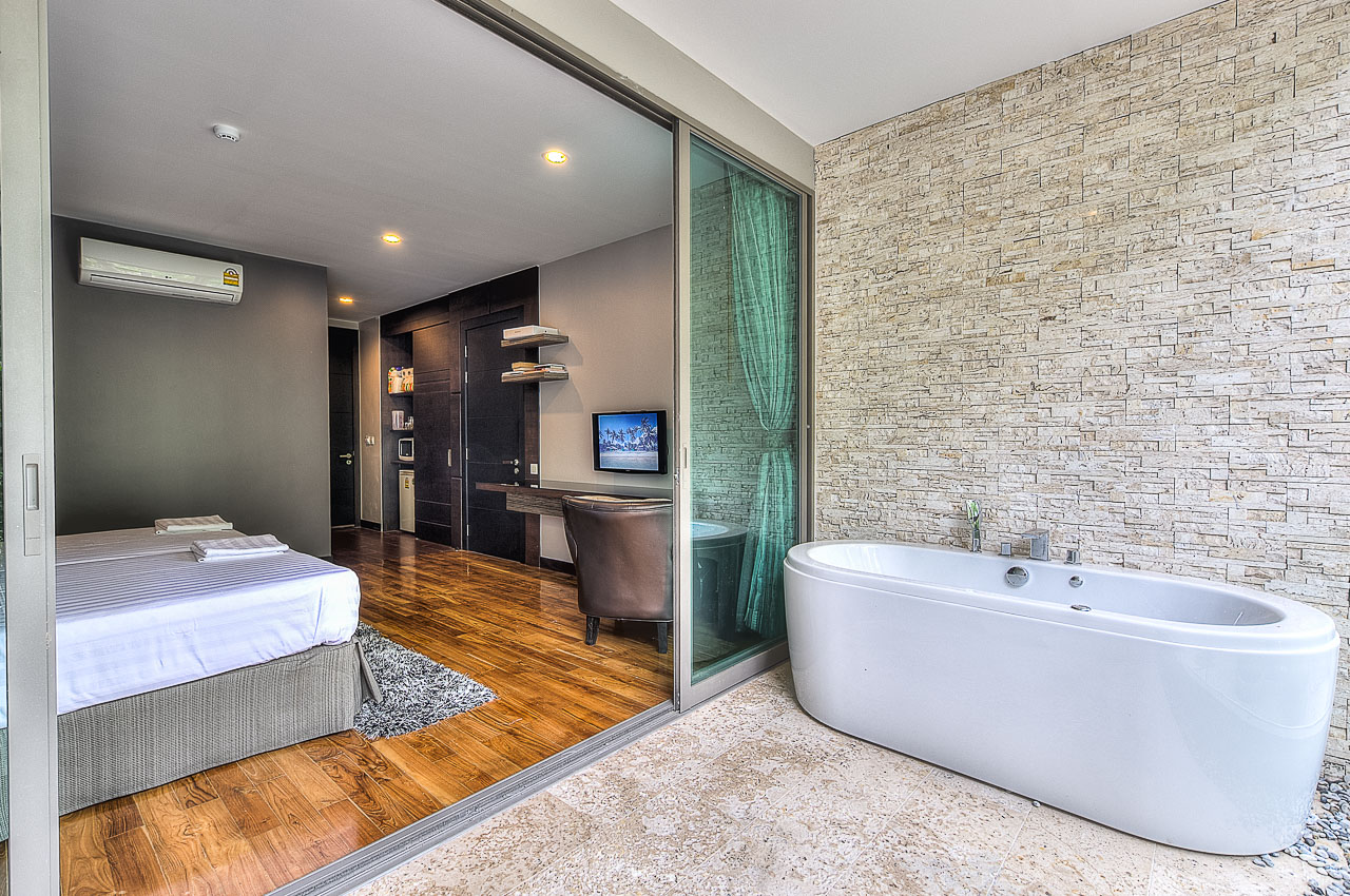 Property image - gallery 14