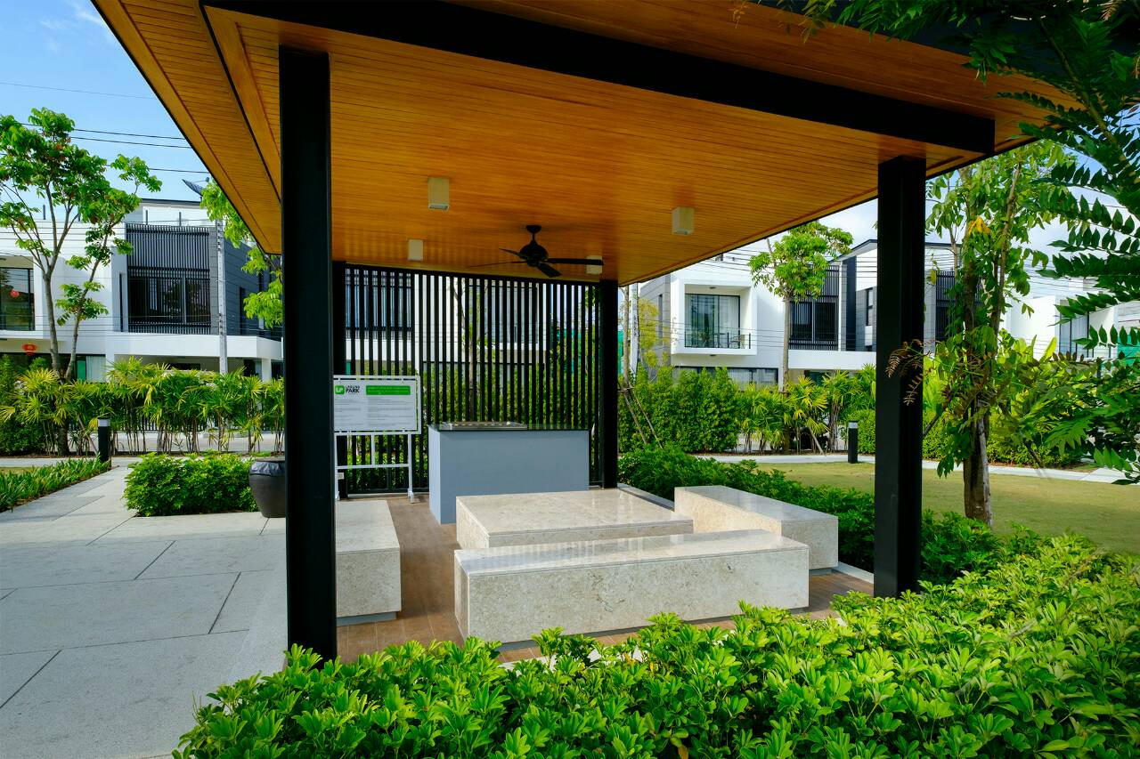 Property image - gallery 27