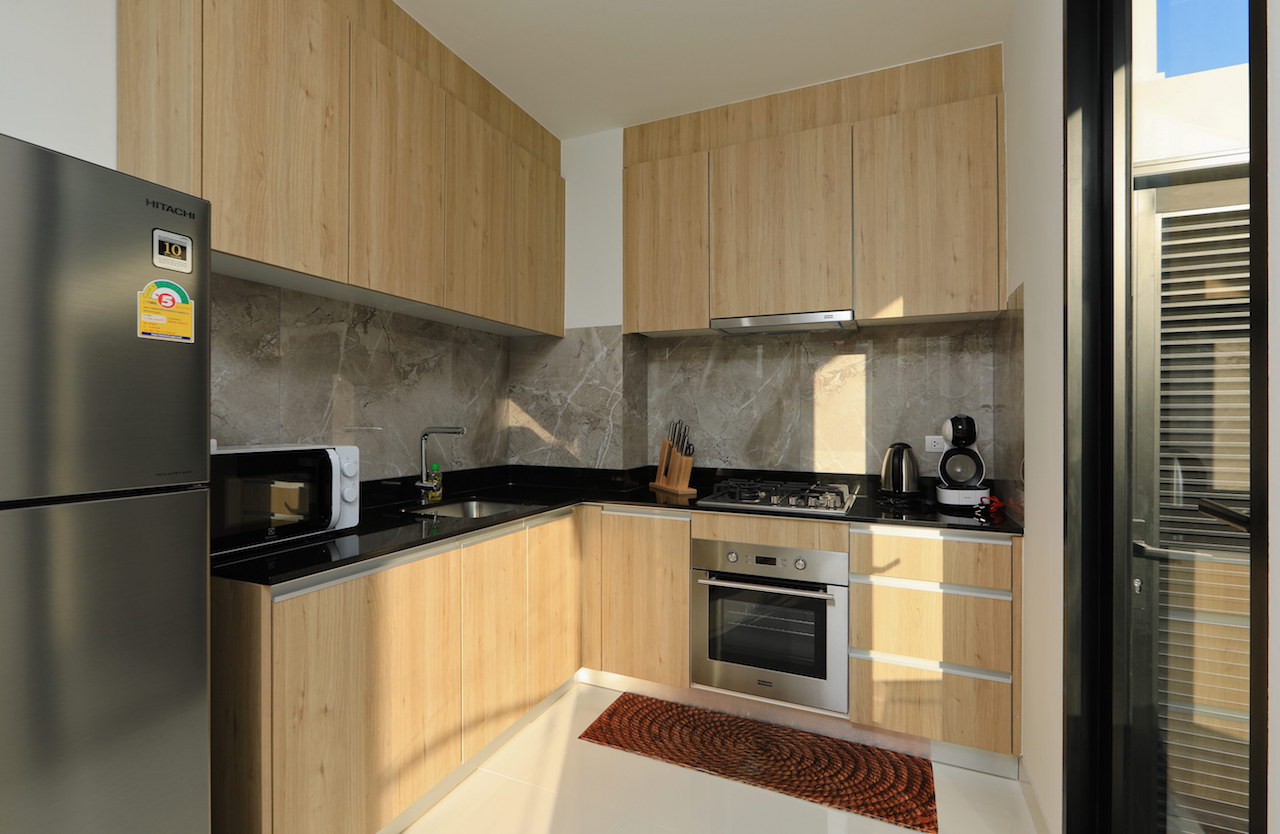 Property image - gallery 7