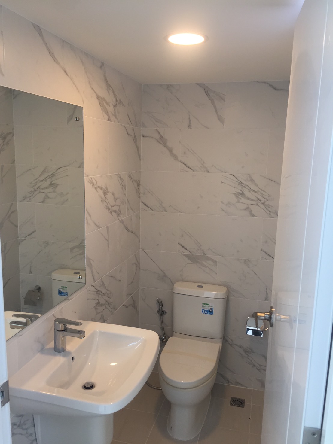 Property image - gallery 7