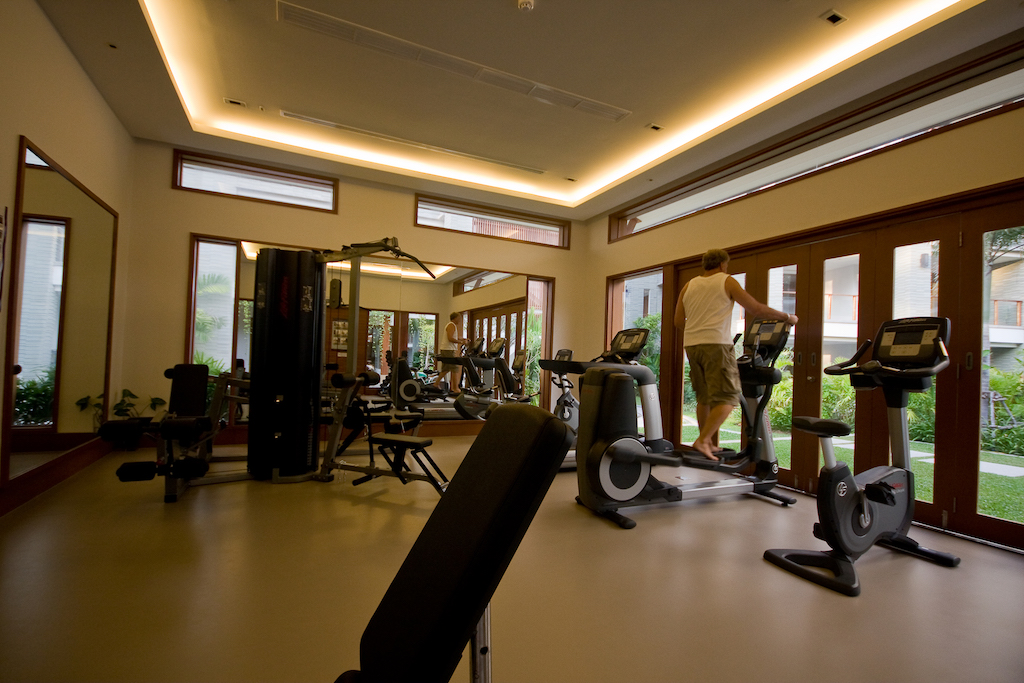 Property image - gallery 17