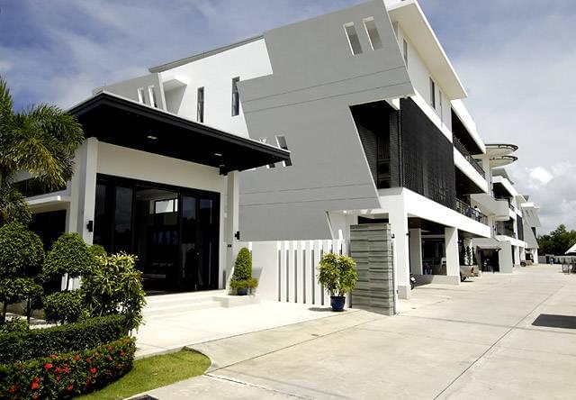 Property image - gallery 34