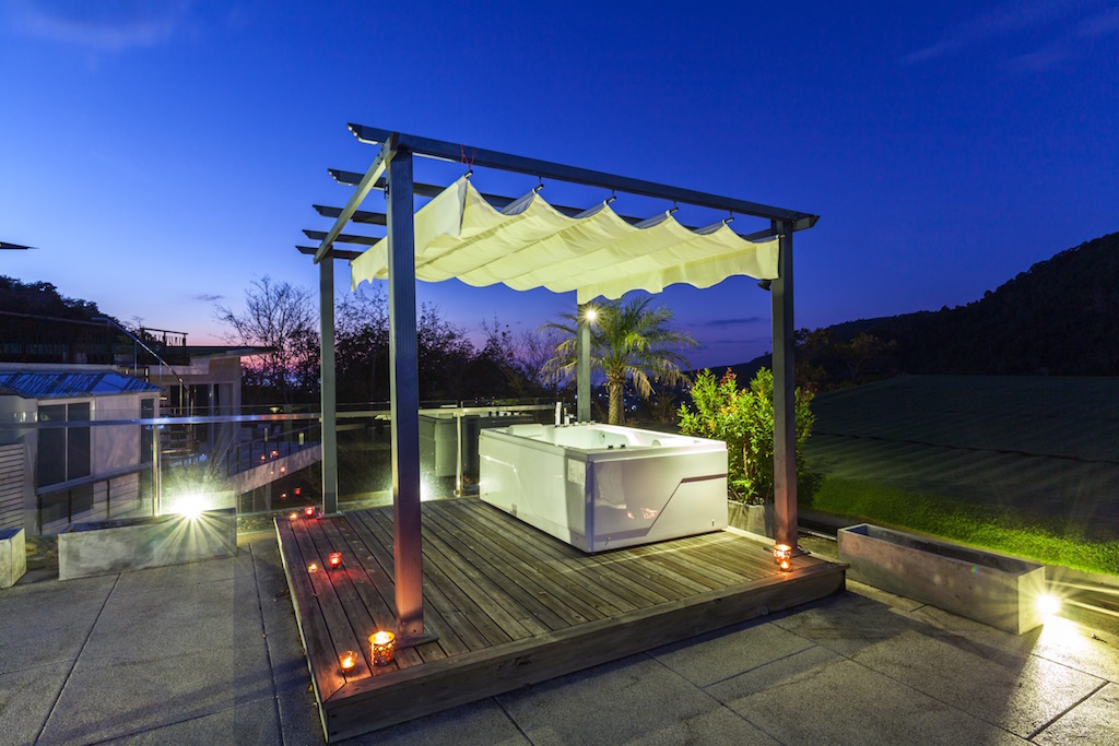 Property image - gallery 47