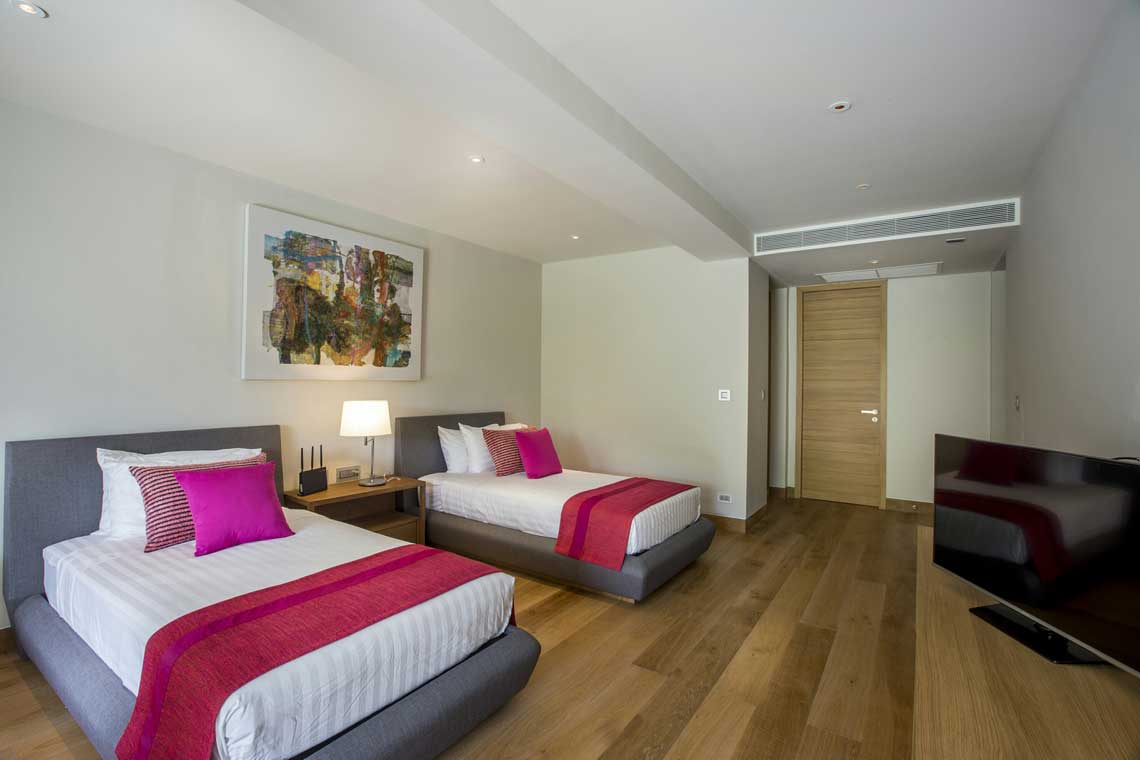 Property image - gallery 18