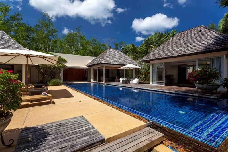 Property image - gallery 12