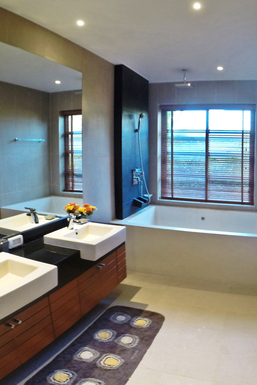 Property image - gallery 10