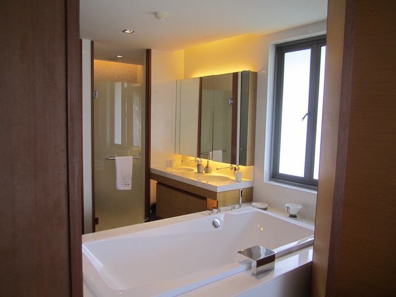 Property image - gallery 12