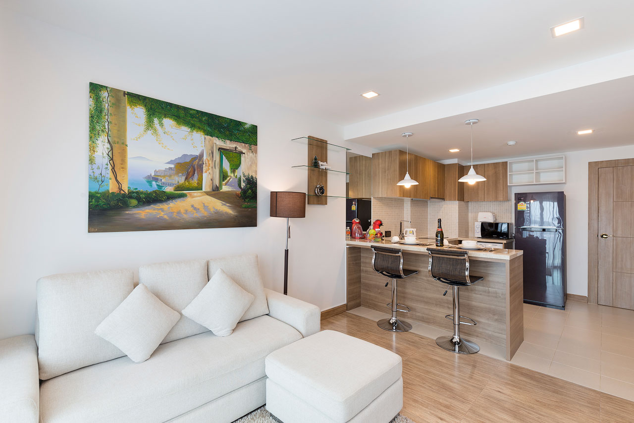 Property image - photo 3