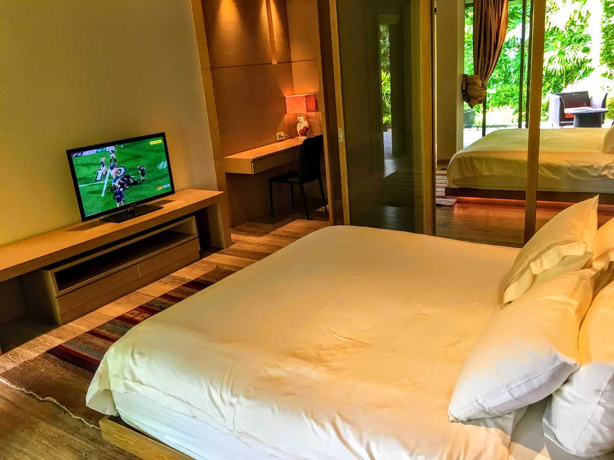 Property image - gallery 35