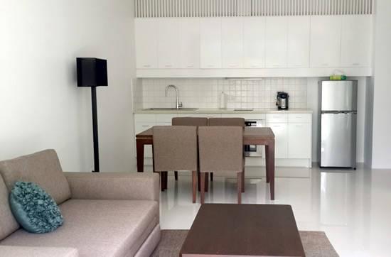 Property image - gallery 10