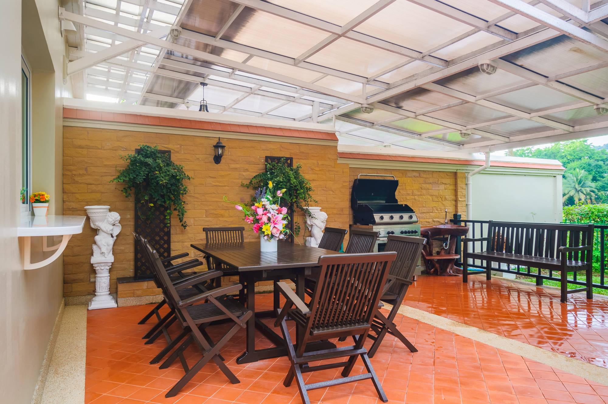 Property image - gallery 37