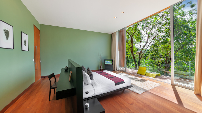 Property image - gallery 27