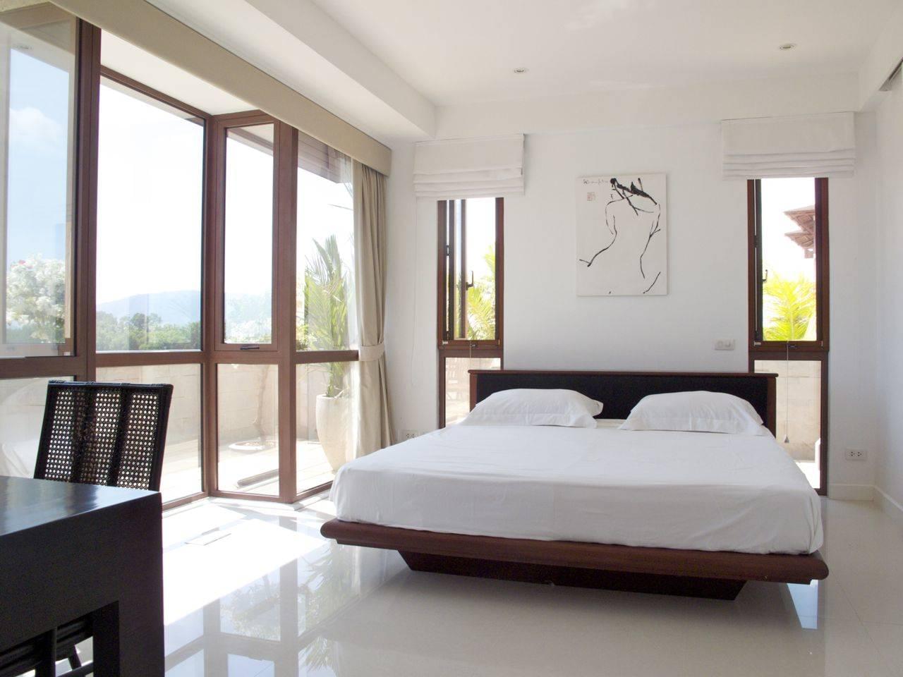 Property image - gallery 8