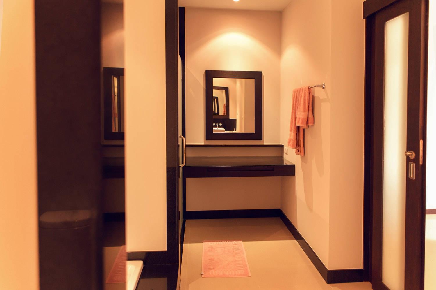 Property image - gallery 24