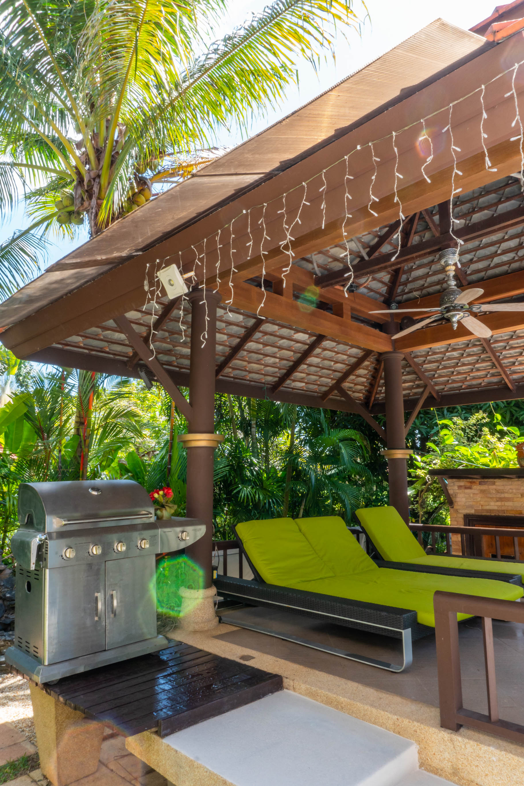 Property image - gallery 30