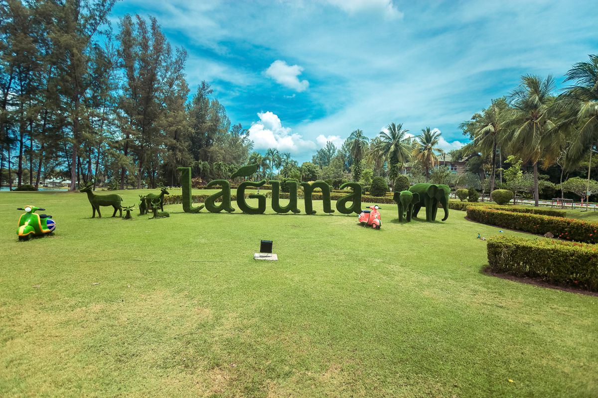 Property image - gallery 21