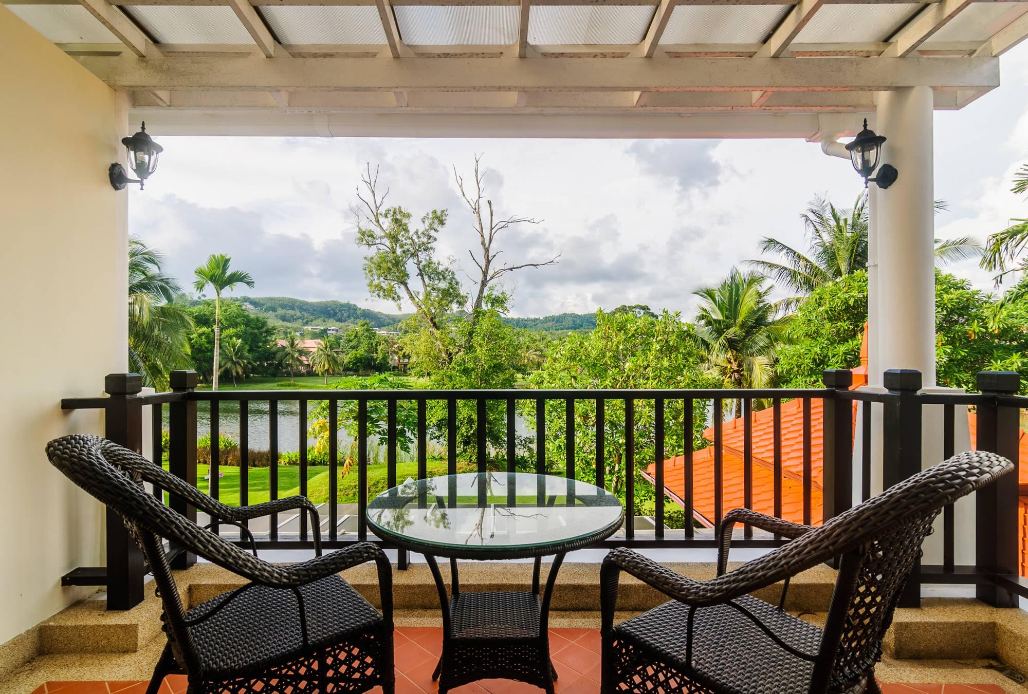 Property image - gallery 69