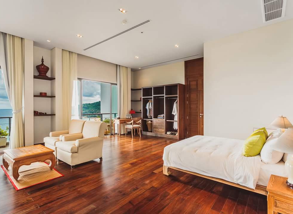 Property image - gallery 17