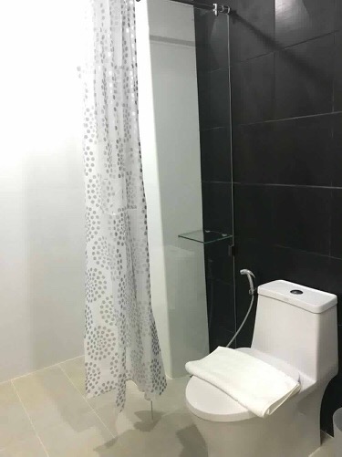 Property image - gallery 8