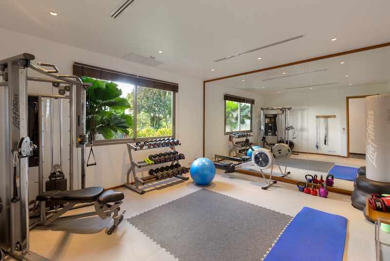 Property image - gallery 41