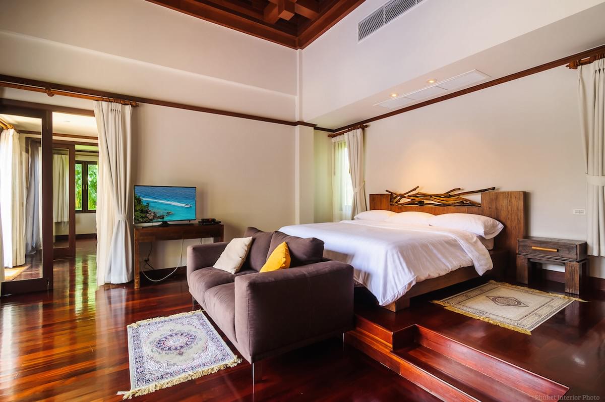 Property image - gallery 32