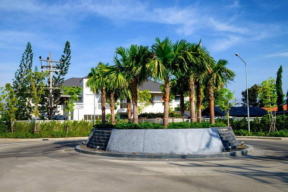 Property image - gallery 39