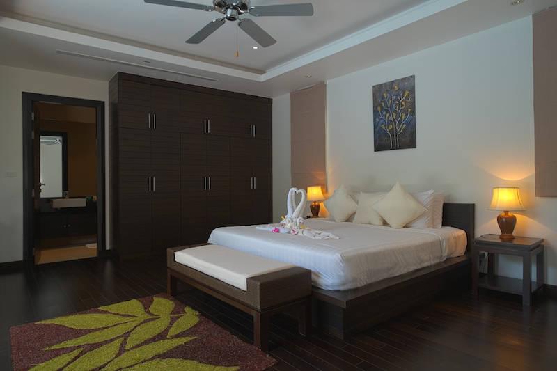 Property image - gallery 7