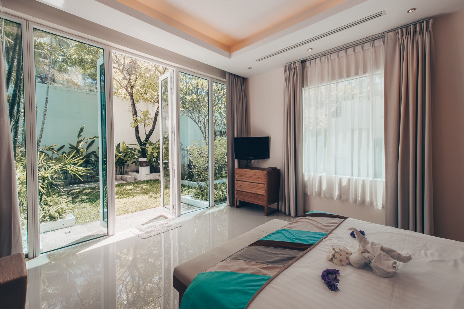 Property image - gallery 26