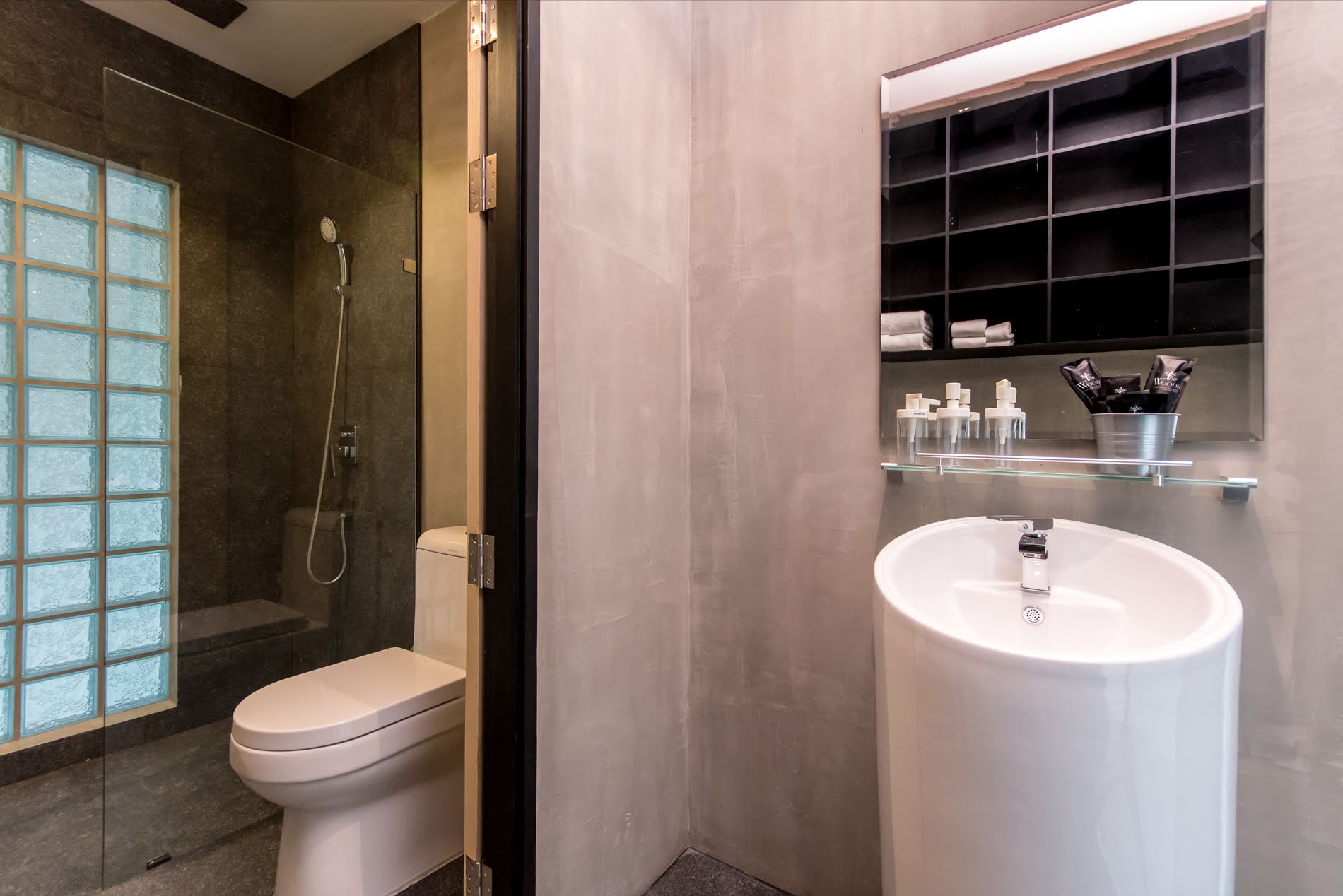 Property image - gallery 20