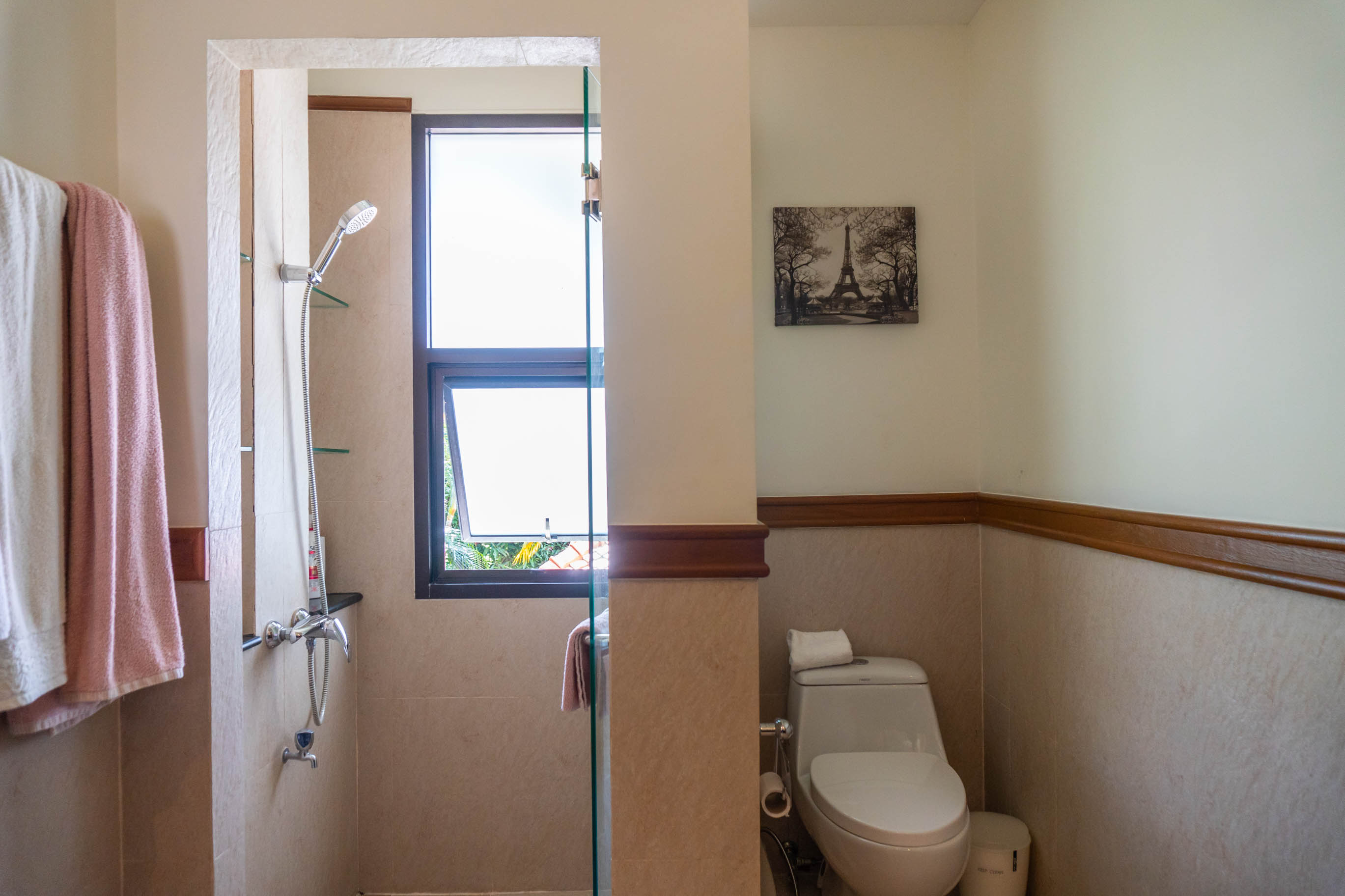 Property image - gallery 92