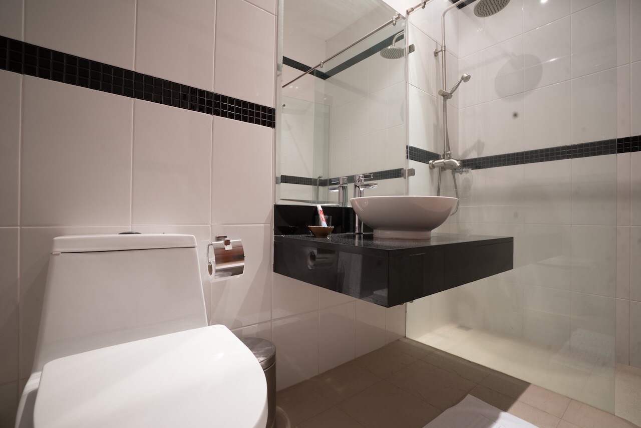 Property image - gallery 13