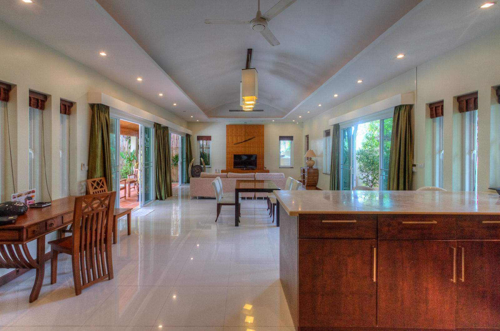 Property image - gallery 14