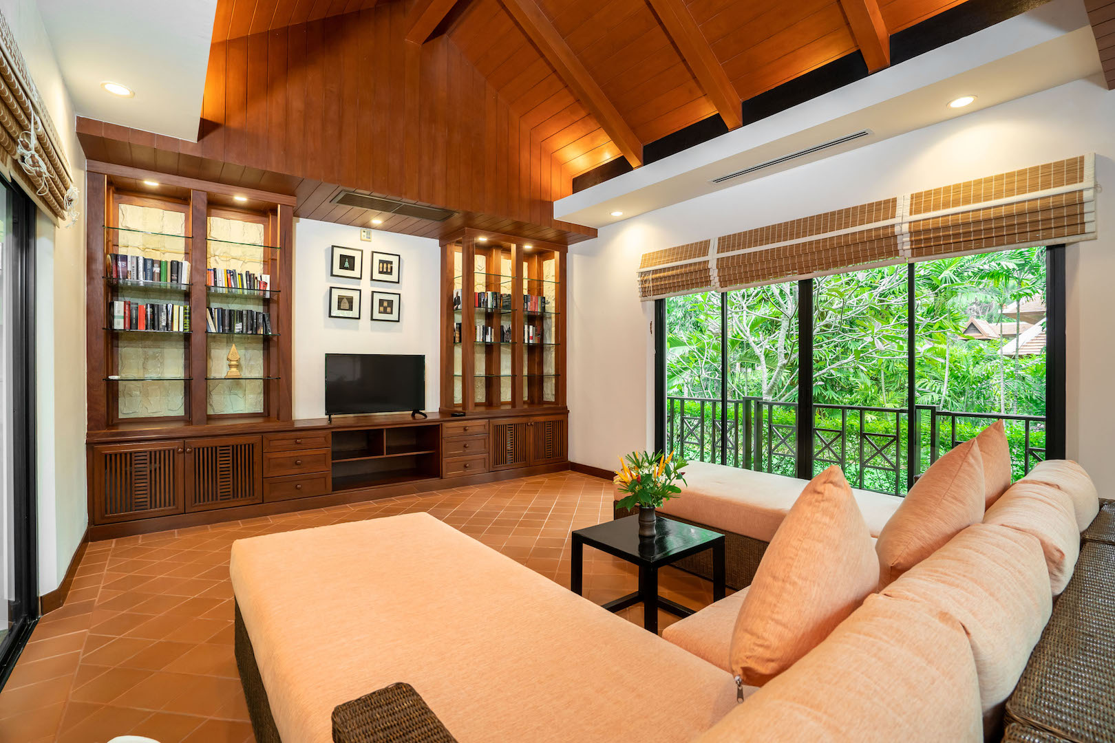 Property image - gallery 7