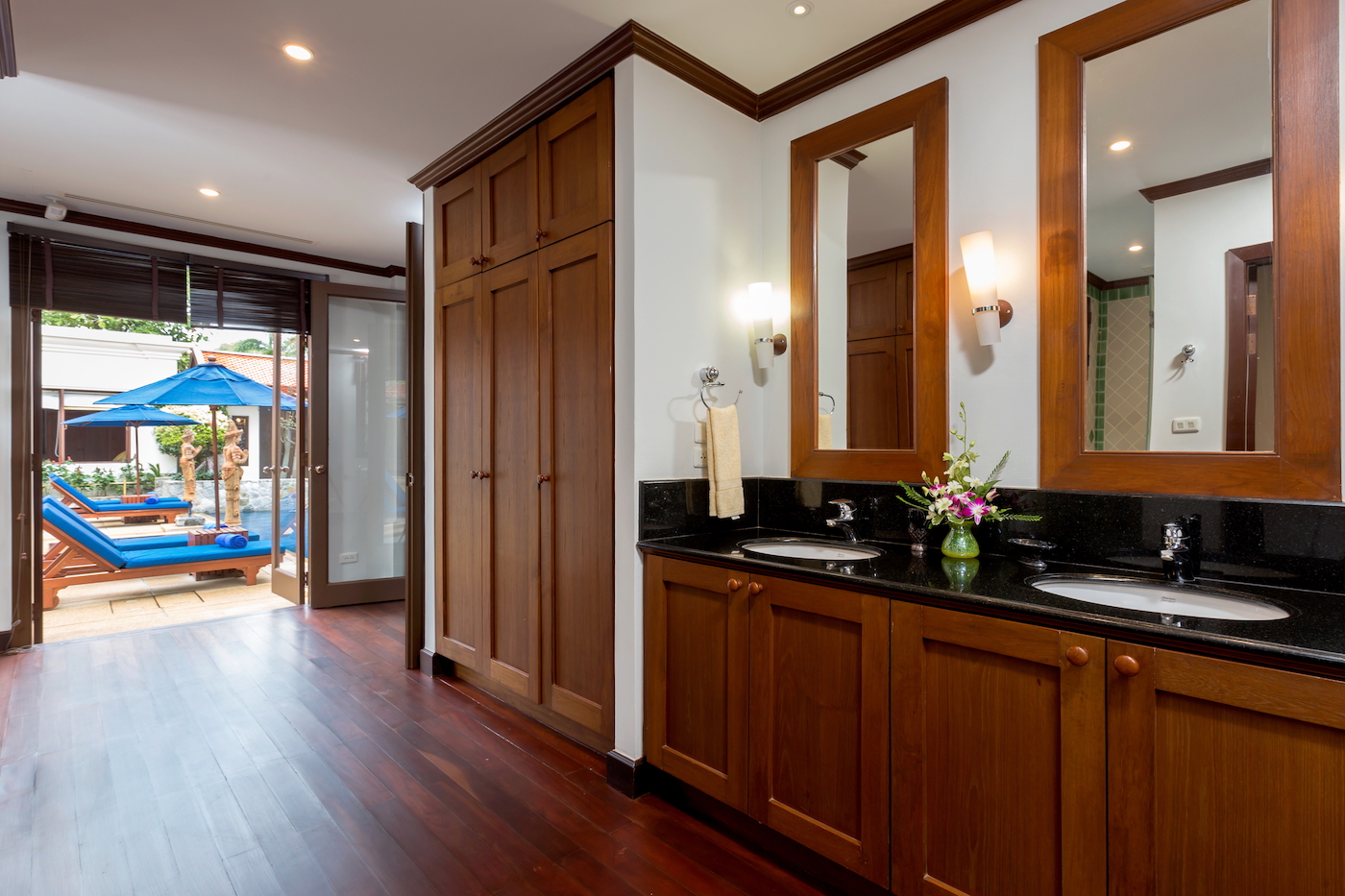 Property image - gallery 17