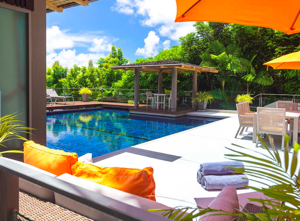 Property image - gallery 14