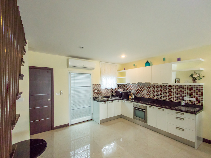 Property image - gallery 19