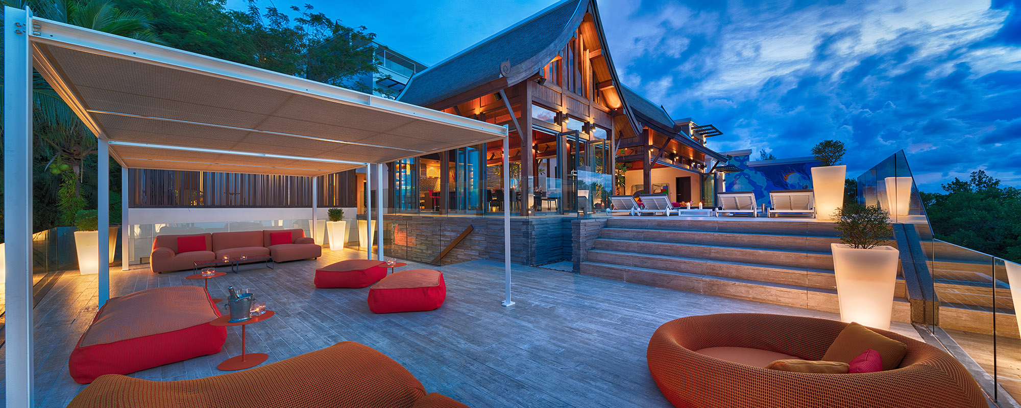 Property image - gallery 33